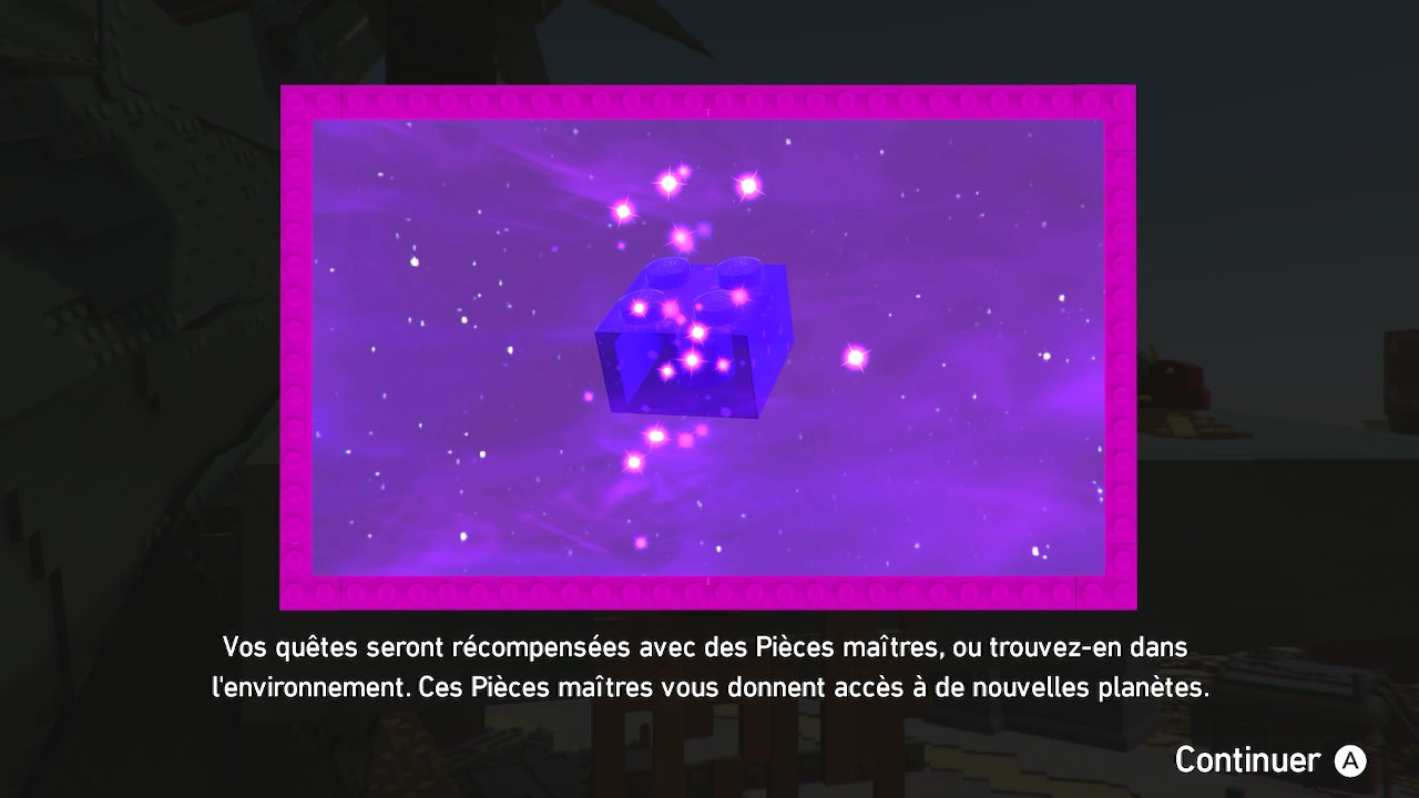 La LEGO película 2: El videojuego - Imagen 34